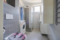 Verkocht: Beetsstraat 95, 2524 PK Den Haag