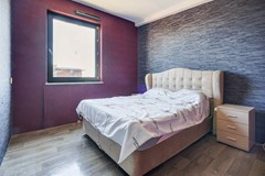 Verkocht: Beetsstraat 95, 2524 PK Den Haag