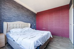 Verkocht: Beetsstraat 95, 2524 PK Den Haag