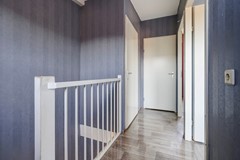 Verkocht: Beetsstraat 95, 2524 PK Den Haag