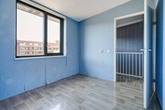 Verkocht: Beetsstraat 95, 2524 PK Den Haag