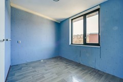 Verkocht: Beetsstraat 95, 2524 PK Den Haag