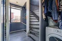 Verkocht: Beetsstraat 95, 2524 PK Den Haag