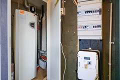 Verkocht: Beetsstraat 95, 2524 PK Den Haag