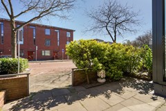 Verkocht: Beetsstraat 95, 2524 PK Den Haag