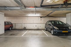 Verkocht: Beetsstraat 95, 2524 PK Den Haag