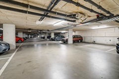 Verkocht: Beetsstraat 95, 2524 PK Den Haag