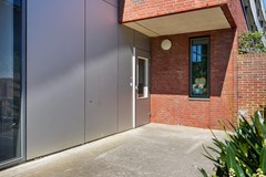 Verkocht: Beetsstraat 95, 2524 PK Den Haag