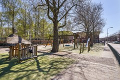 Verkocht: Beetsstraat 95, 2524 PK Den Haag