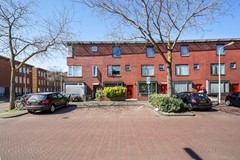 Verkocht: Beetsstraat 95, 2524 PK Den Haag