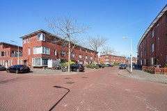 Verkocht: Beetsstraat 95, 2524 PK Den Haag