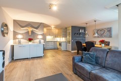 Verkocht:Bram Frosstraat 22, 2552 CG Den Haag - Foto