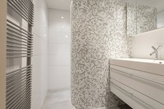 Verkocht:Bram Frosstraat 22, 2552 CG Den Haag - Foto