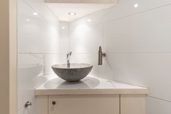 Verkocht:Bram Frosstraat 22, 2552 CG Den Haag - Foto