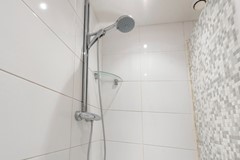 Verkocht: Bram Frosstraat 22, 2552 CG Den Haag