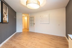 Verkocht: Bram Frosstraat 22, 2552 CG Den Haag