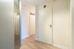 Verkocht: Bram Frosstraat 22, 2552 CG Den Haag