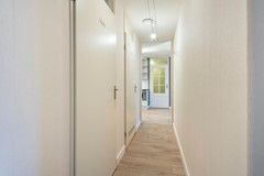 Verkocht: Bram Frosstraat 22, 2552 CG Den Haag
