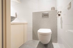 Verkocht: Bram Frosstraat 22, 2552 CG Den Haag