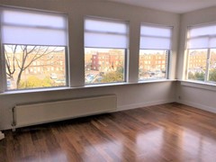 Verkocht:Soestdijksekade 707, 2574 BL Den Haag - Foto