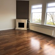 Verkocht:Soestdijksekade 707, 2574 BL Den Haag - Foto