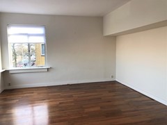 Verkocht:Soestdijksekade 707, 2574 BL Den Haag - Foto