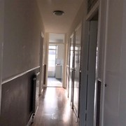 Verkocht:Soestdijksekade 707, 2574 BL Den Haag - Foto