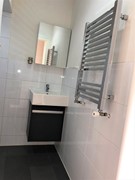 Verkocht:Soestdijksekade 707, 2574 BL Den Haag - Foto