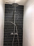 Verkocht:Soestdijksekade 707, 2574 BL Den Haag - Foto