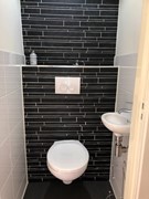 Verkocht: Soestdijksekade 707, 2574 BL Den Haag