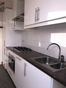 Verkocht: Soestdijksekade 707, 2574 BL Den Haag