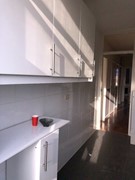 Verkocht: Soestdijksekade 707, 2574 BL Den Haag