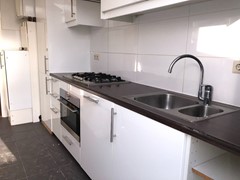 Verkocht: Soestdijksekade 707, 2574 BL Den Haag