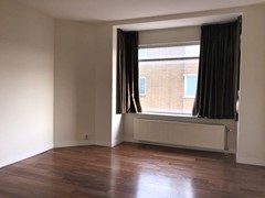 Verkocht: Soestdijksekade 707, 2574 BL Den Haag
