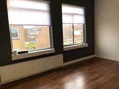 Verkocht: Soestdijksekade 707, 2574 BL Den Haag