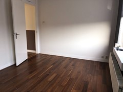 Verkocht: Soestdijksekade 707, 2574 BL Den Haag
