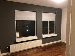 Verkocht: Soestdijksekade 707, 2574 BL Den Haag