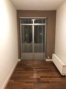 Verkocht: Soestdijksekade 707, 2574 BL Den Haag