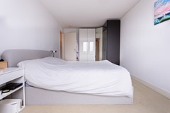 Verkocht: Laan van Roos en Doorn 39W, 2514 BC Den Haag