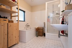 Verkocht: Laan van Roos en Doorn 39W, 2514 BC Den Haag