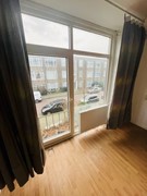 Verkocht:Nieuwersluisstraat 39, 2546 RP Den Haag - Foto