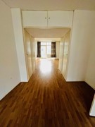 Verkocht:Nieuwersluisstraat 39, 2546 RP Den Haag - Foto