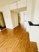 Verkocht:Nieuwersluisstraat 39, 2546 RP Den Haag - Foto