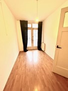 Verkocht:Nieuwersluisstraat 39, 2546 RP Den Haag - Foto
