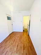 Verkocht:Nieuwersluisstraat 39, 2546 RP Den Haag - Foto