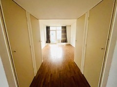 Verkocht:Nieuwersluisstraat 39, 2546 RP Den Haag - Foto