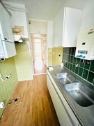 Verkocht: Nieuwersluisstraat 39, 2546 RP Den Haag