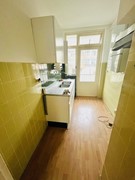 Verkocht: Nieuwersluisstraat 39, 2546 RP Den Haag