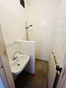 Verkocht: Nieuwersluisstraat 39, 2546 RP Den Haag