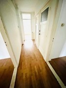 Verkocht: Nieuwersluisstraat 39, 2546 RP Den Haag